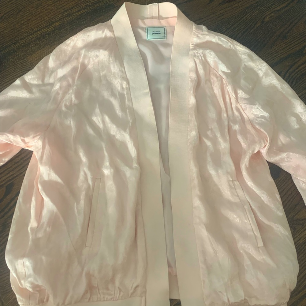 Pimkie Jacket Unworn